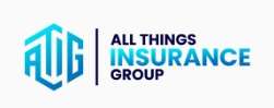 All Things Insurance Group Logo