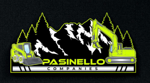 Pasinello Companies Logo