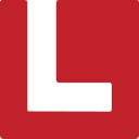 Listerhill Credit Union Cloverdale Road Logo