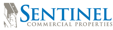Sentinel Commercial Properties, LLC Logo