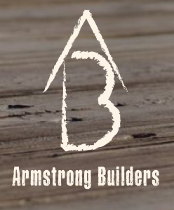 Armstrong Builders of West Michigan Inc. Logo