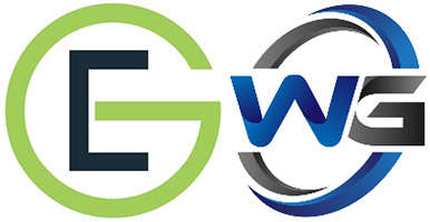 Greens Electric & Solar Inc Logo
