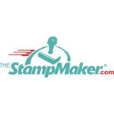 Rubber Stamps Unlimited, Inc. Logo
