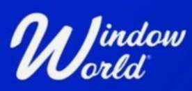 Window World of Kanawha One Logo