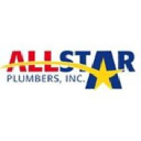 AllStar Plumbers, Inc. Logo