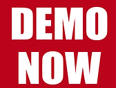 Demolition Now Inc. Logo
