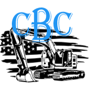 Crawford Brothers Construction, LLC Logo