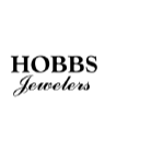 Hobbs Jewelers Logo