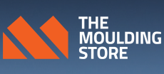 The Moulding Store Inc. Logo