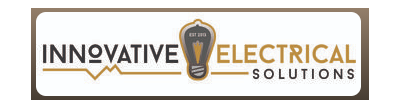 Innovative Electrical Solutions LLC Logo