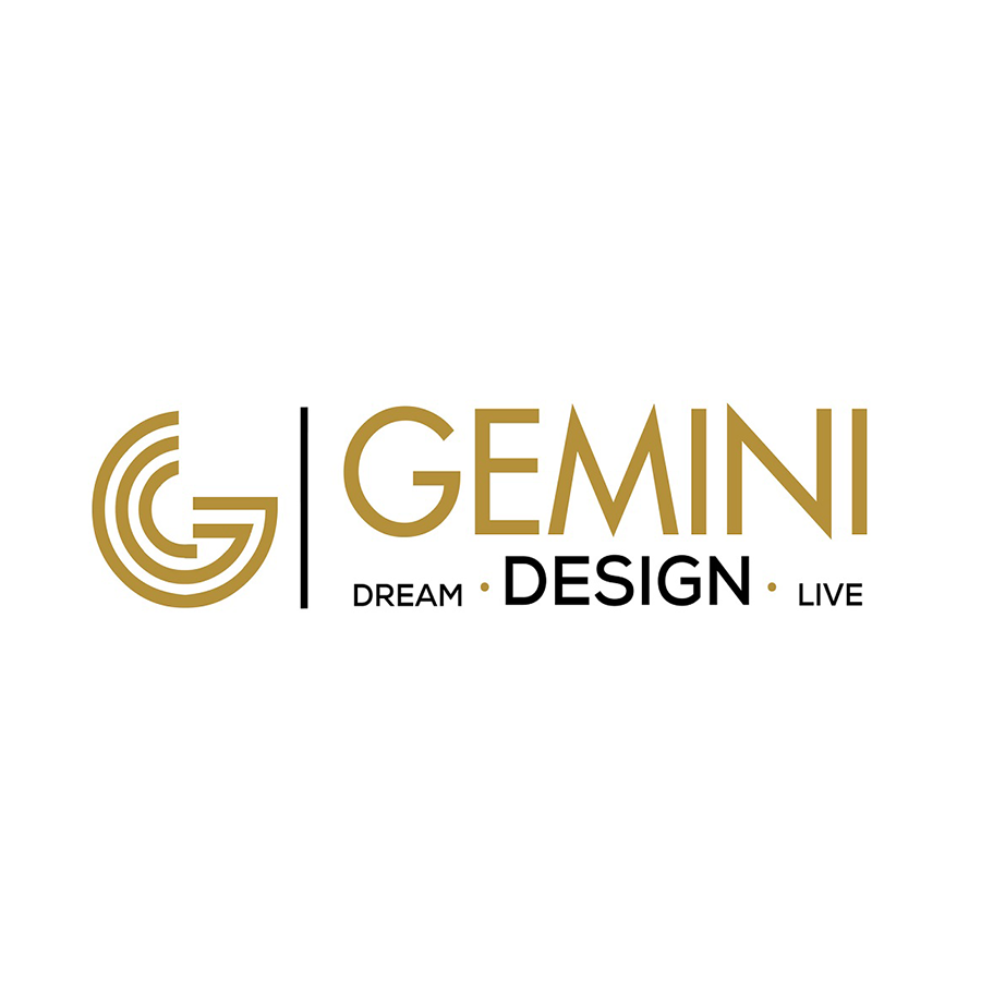 Gemini Design Group, LLC Logo