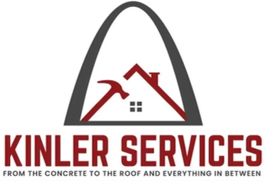 Kinler Services LLC Logo