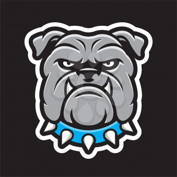 Big Dog Grading, LLC Logo
