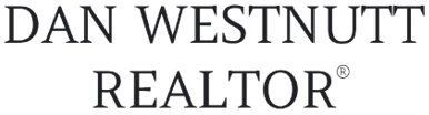 Dan WESTNUTT - Royal Service Real Estate Inc. Brokerage Logo