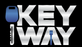 Keyway LLC Logo