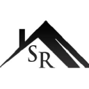 Structure Remodeling Logo