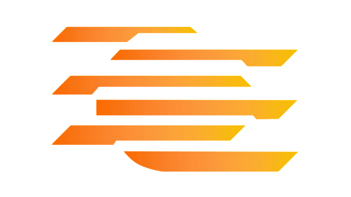 Solar Grids Boston Logo