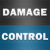 Damage Control, Inc. Logo