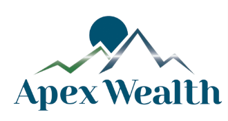 Apex Wealth, LLC Logo
