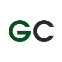 Greenscape Contractors, LLC Logo