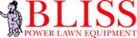 Bliss Power Lawn Equipment Inc. Logo