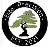 Elite Precision LLC Logo