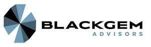 Blackgem Advisors LLC Logo