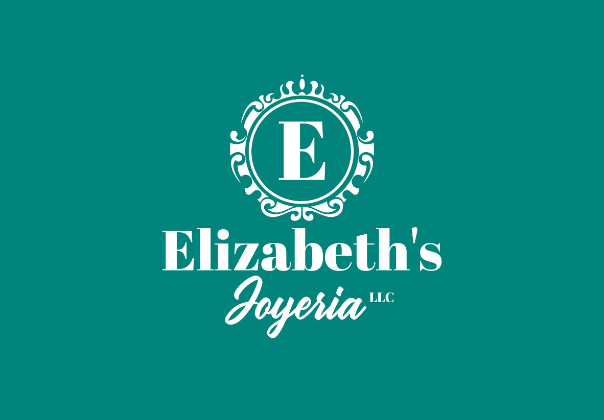 Elizabeth's Joyeria, LLC Logo