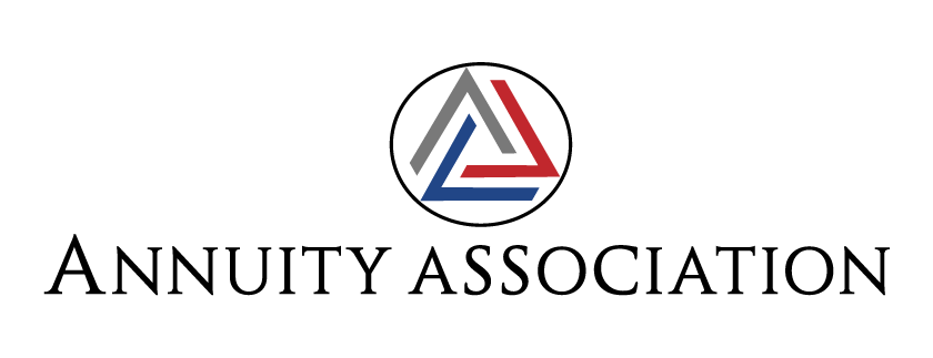 Annuity Association Agency, LLC Logo