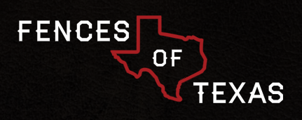 Fences of Texas, LLC Logo