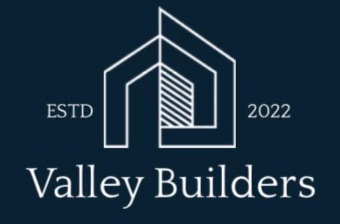 Valley Builders Logo