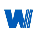 Wilks Tire & Battery Service, Inc. Logo