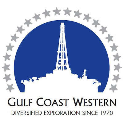 Gulf Coast Western LLC Logo