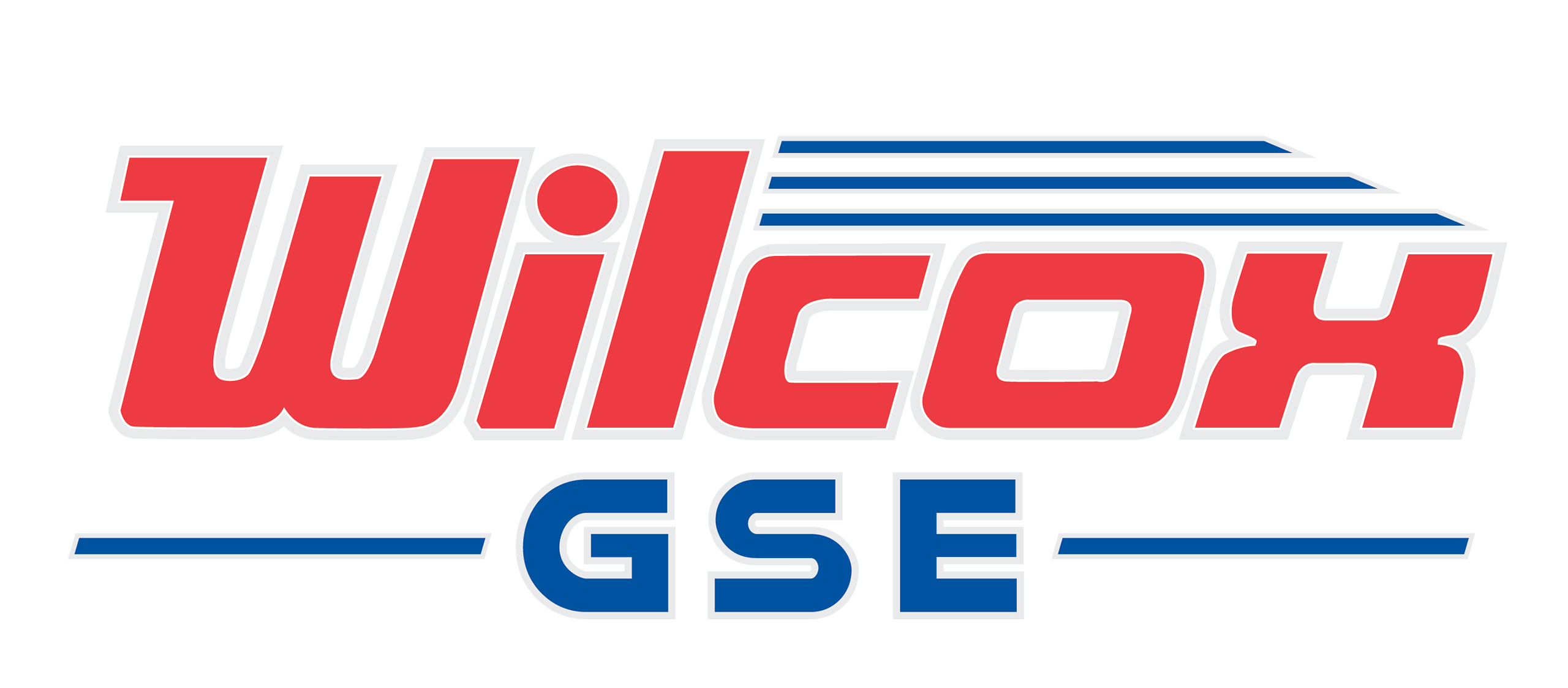 Wilcox GSE Logo