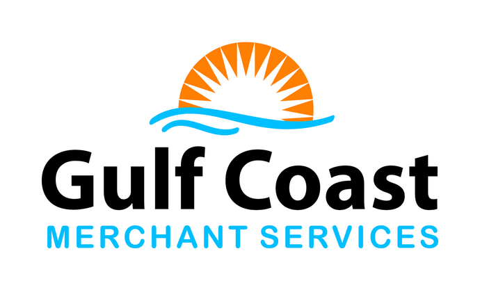 Gulf Coast Merchant Services, LLC Logo