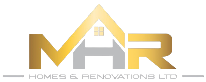 Michalski Home & Renovations Ltd. Logo