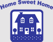 Home Sweet Home Remodeling, Remediation and Restoration, LLC Logo