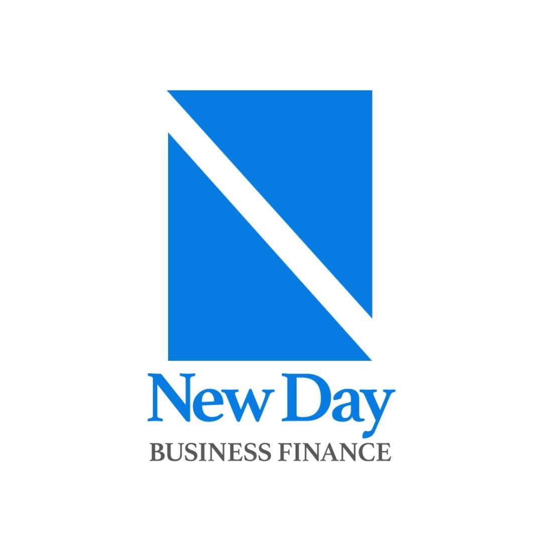 New Day Commercial Capital Logo