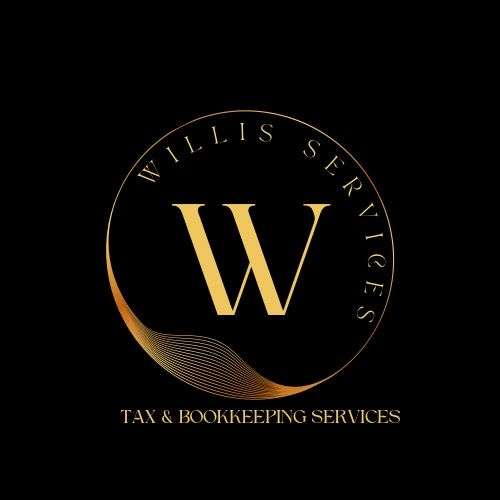 Willis Services LLC Logo