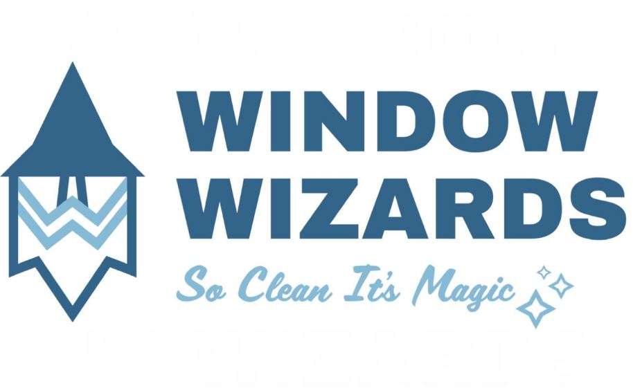 Window Wizards Logo