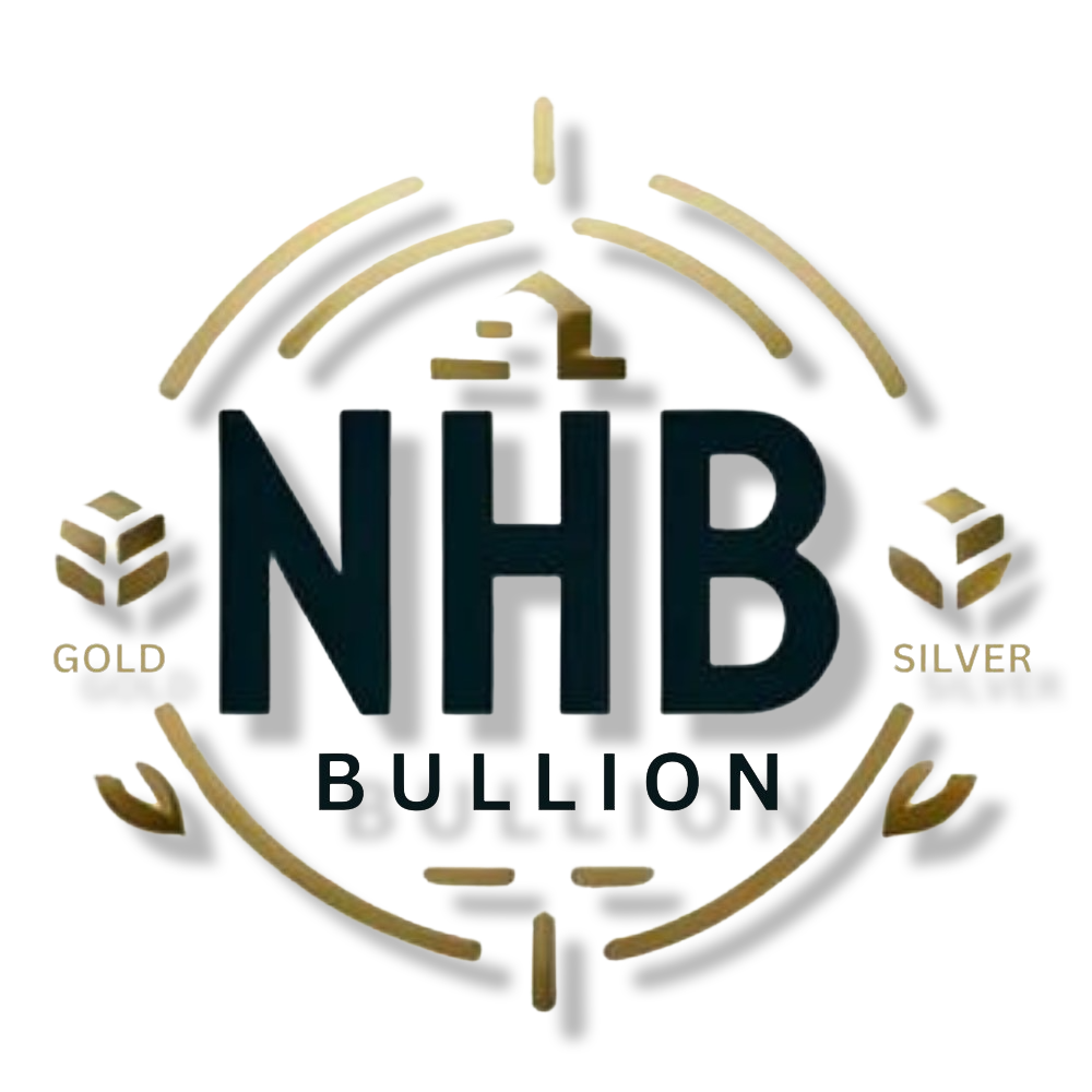 Northern Horizon Bullion Logo