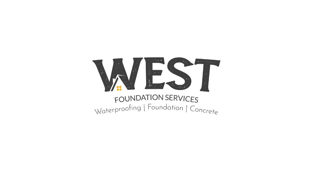 West Foundation Services Logo