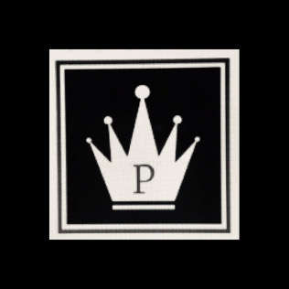 Platinum Logistics & Transport, LLC Logo