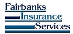 Fairbanks Insurance Services Logo