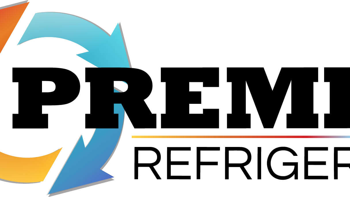 Premier Refrigeration Logo