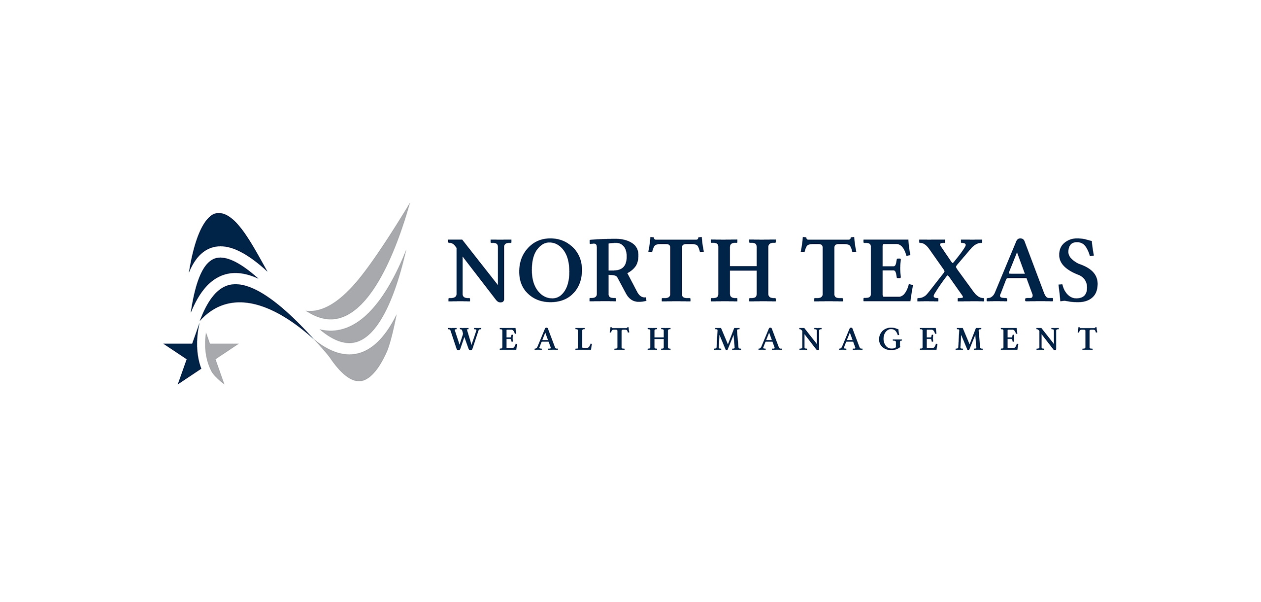 North Texas Wealth Management, LLC Logo