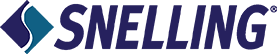 Snelling of Huntsville Logo