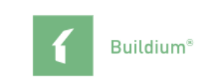 Buildium, LLC Logo