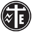 Taylor Electric, Inc. Logo