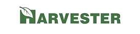 Harvester Landscapes, LLC Logo